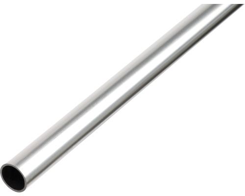 Aluminium Buis / Singletube