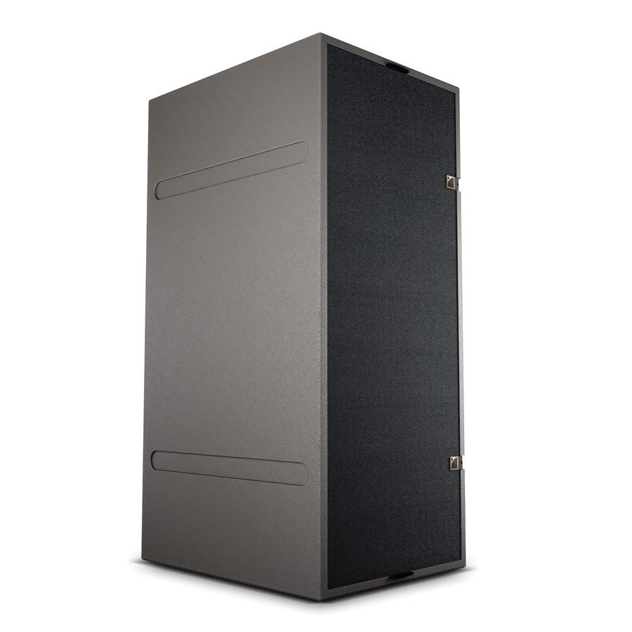 L-Acoustics SB28 subwoofer