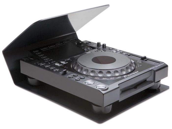 DJ Gear Protector